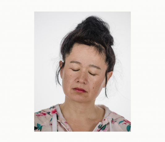 Hito Steyerl reflexiona sobre nuevas insitucionalidades en Es Baluard (Palma)