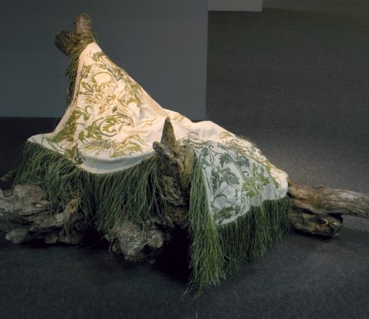 Nuevos relatos decoloniales en ‘Memorias Mestizas’, de Carla Hayes Mayoral