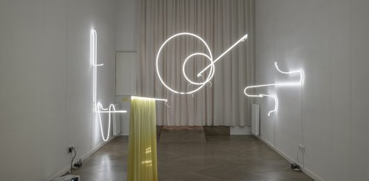 Chiquita Room (Barcelona) busca nuevo personal