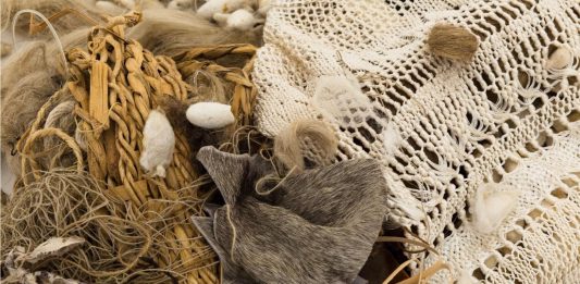 Abierta la inscripción a Generación 2023