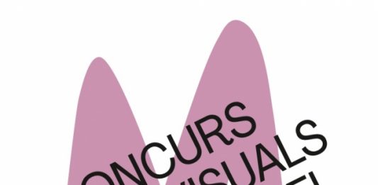 Abre el Concurs d’Arts Visuals Premi Miquel Casablancas 2022