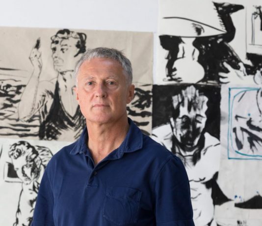 David Zwirner anuncia la apertura de un nuevo espacio en Los Ángeles