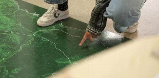 IDENSITAT abre convocatoria para dos residencias artísticas, una individual y otra colectiva