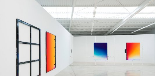 L21 (Palma) celebra su 10o Aniversario con una nueva exposición