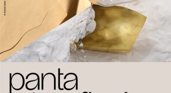«PANTA REI: Tot Flueix» llega a Madrid este jueves