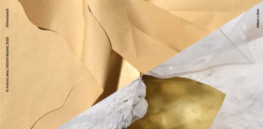 «PANTA REI: Tot Flueix» llega a Madrid este jueves