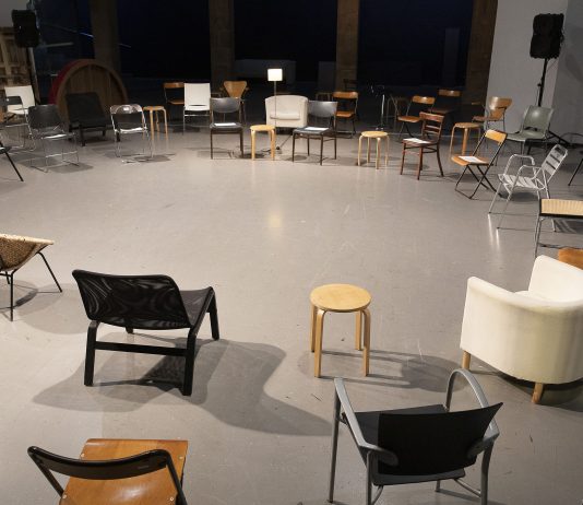 Arts Santa Mònica (Barcelona) lanza dos convocatorias