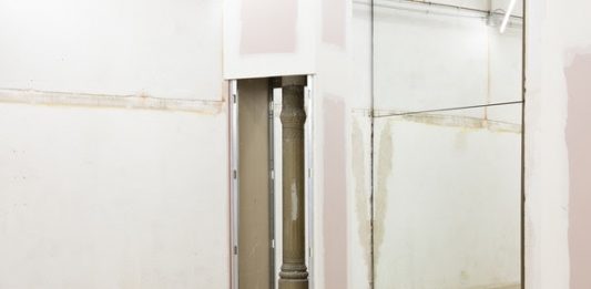 Qué va a ocurrir en Dilalica (Barcelona) este mes de febrero