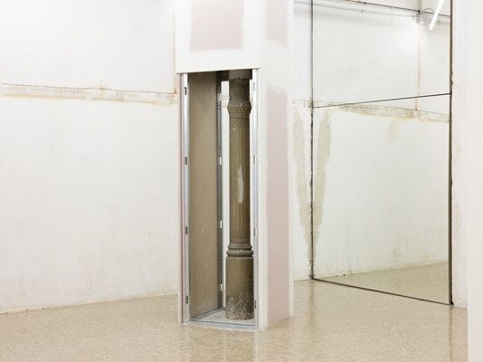 Qué va a ocurrir en Dilalica (Barcelona) este mes de febrero