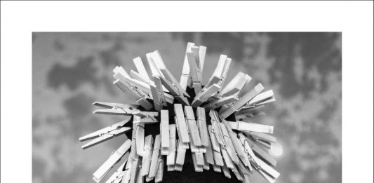 La semana que viene Zanele Muholi inaugura en el IVAM (València)