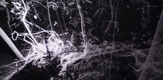 LOOP Barcelona anuncia las fechas y el tema de la edición 2022