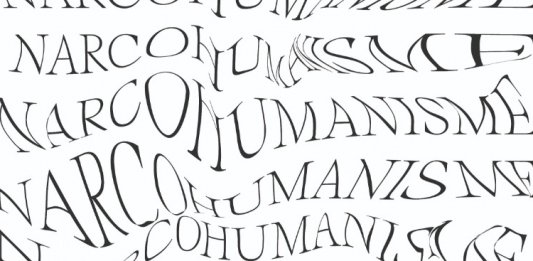 El Bòlit de Girona inaugura la exposición colectiva ‘Narcohumanisme’