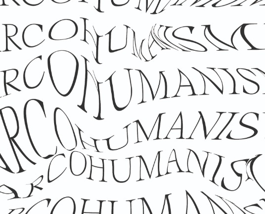 El Bòlit de Girona inaugura la exposición colectiva ‘Narcohumanisme’