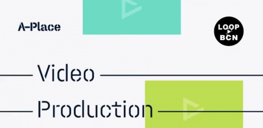 Sindihogar/Sindillar gana la tercera edición de ‘A-Place Video Production Open Call’