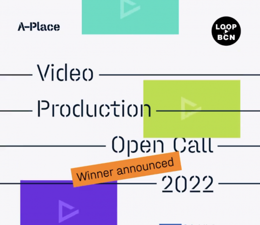 Sindihogar/Sindillar gana la tercera edición de ‘A-Place Video Production Open Call’