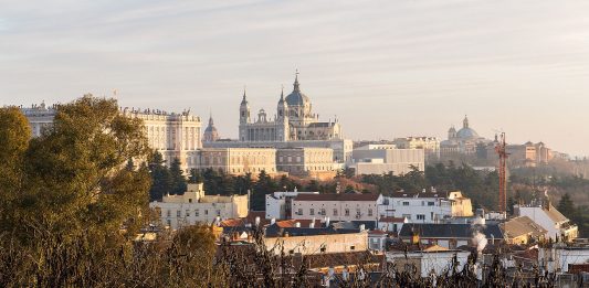 exibart.es destaca: 4 exposiciones afectivas en Madrid