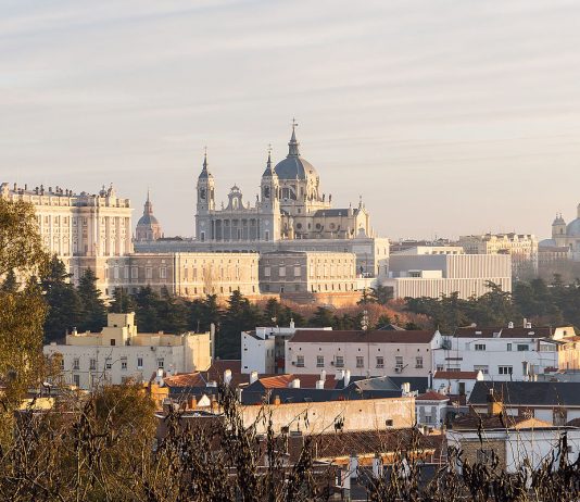 exibart.es destaca: 4 exposiciones afectivas en Madrid