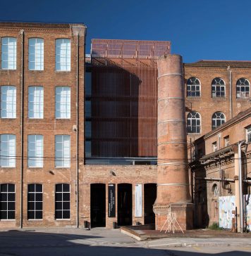 Museus de Barcelona: la plataforma digital que redefine el acceso al patrimonio cultural de la ciudad