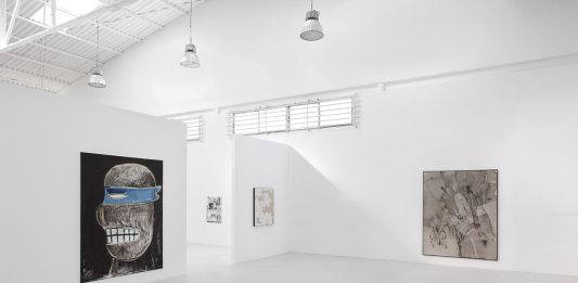 L21 (Mallorca) abre un nuevo espacio en Barcelona