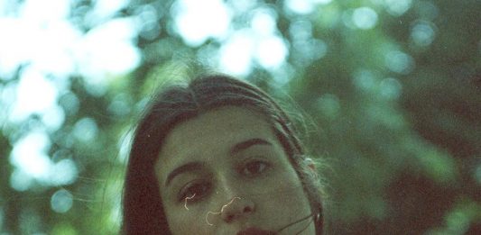 Anunciados los proyectos ganadores de dos convocatorias del Tabakalera (Donostia)