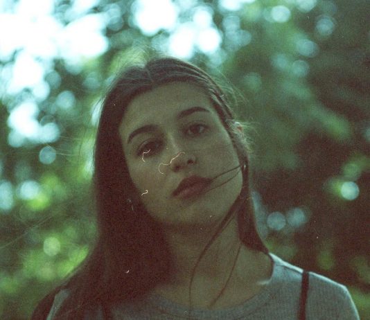 Anunciados los proyectos ganadores de dos convocatorias del Tabakalera (Donostia)