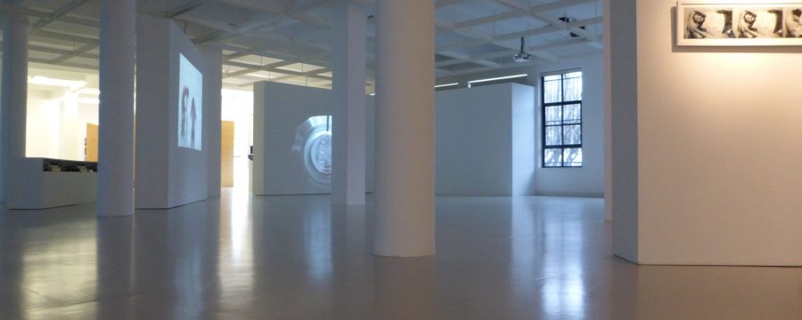 Fundación María José Jove