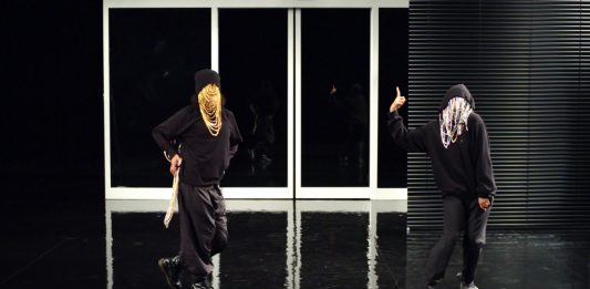 ‘Retrato de un movimiento’ llega al CA2M (Madrid) este fin de semana