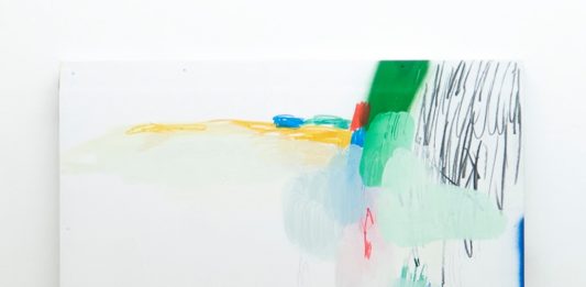 UVNT Art Fair: algo más que arte urbano