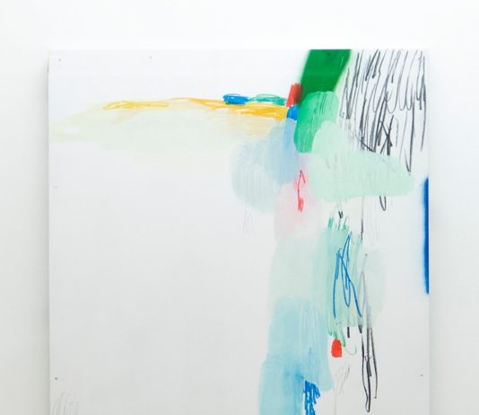 UVNT Art Fair: algo más que arte urbano