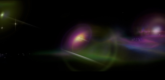 House of Chappaz; primera galería española que acoge una muestra de NFTs