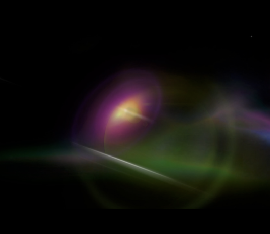 House of Chappaz; primera galería española que acoge una muestra de NFTs