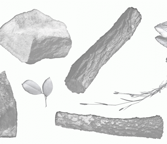 exibart.es destaca: 3 oportunidades únicas