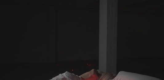 Últimas semanas para presentarse a la Col·lecció Nacional d’Art Contemporani