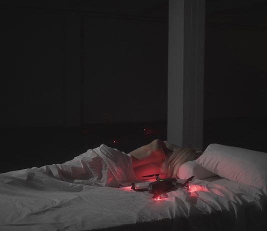 Últimas semanas para presentarse a la Col·lecció Nacional d’Art Contemporani