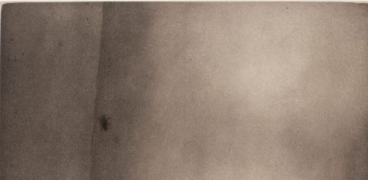 Hoy Unai San Martín inaugura en Kutxa Kultur Artegunea (Donostia)