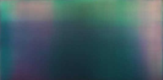 Prudencio Irazabal en Galería Helga de Alvear (Madrid)