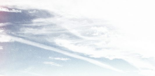 Afluencia masiva en el primer año del Museo de Arte contemporáneo Helga de Alvear (Cáceres)