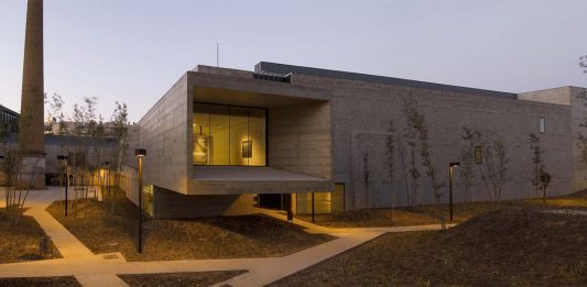 exibart.es destaca: 2 oportunidades nuevas