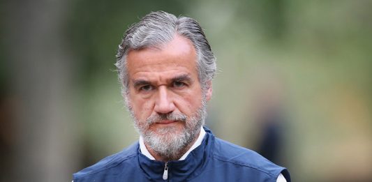 La Fundació Antoni Tàpies ha nombrado a su nuevo presidente