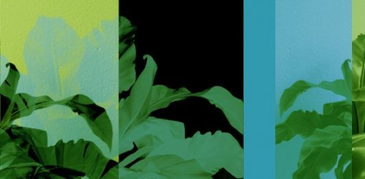 El Centro Huarte (Navarra) convoca una residencia de investigación curatorial