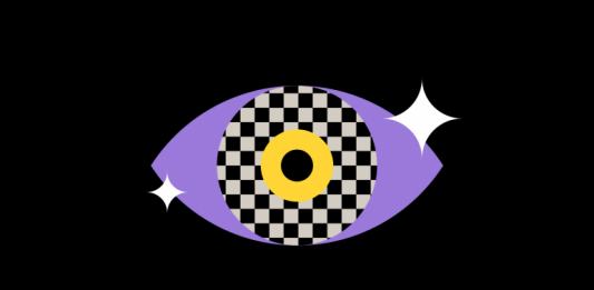 El Ajuntament de Sant Cugat anuncia una serie de becas a la creación artística