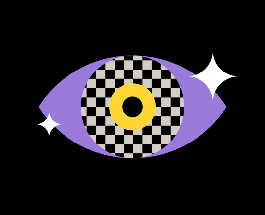 El Ajuntament de Sant Cugat anuncia una serie de becas a la creación artística