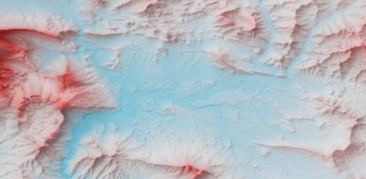 2 convocatorias emocionantes a destacar