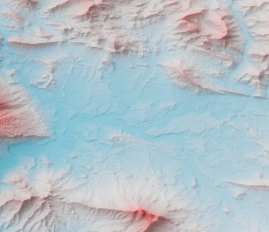 2 convocatorias emocionantes a destacar