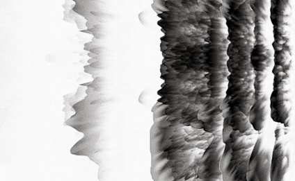 El Bòlit de Girona inaugura «Insectòdrom»