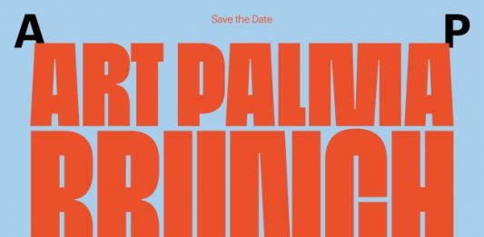 Llega una nueva edición de Art Palma Brunch (Mallorca)