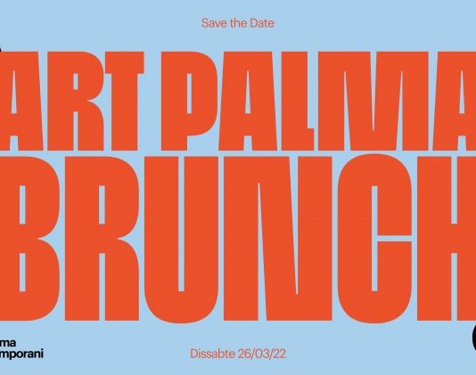 Llega una nueva edición de Art Palma Brunch (Mallorca)
