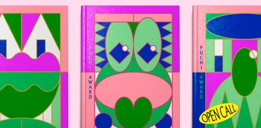 exibart.es destaca: 3 convocatorias de interés