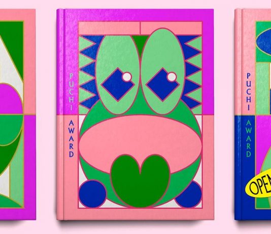 exibart.es destaca: 3 convocatorias de interés