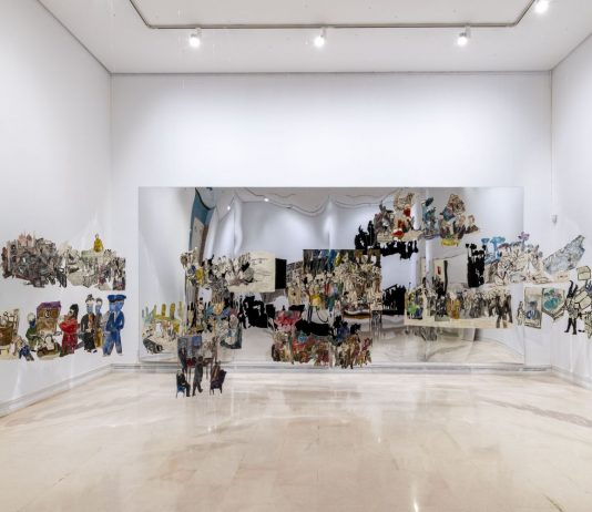 El CMCV lanza 3 convocatorias para la producción contemporánea